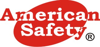 AMERICAN SAFETY